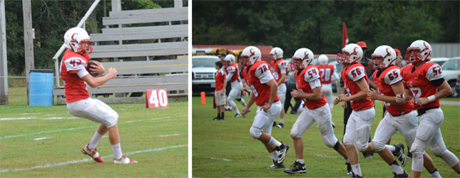 Football Isle Of Wight Academy Football Isle Of Wight Academy