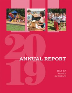annual-report