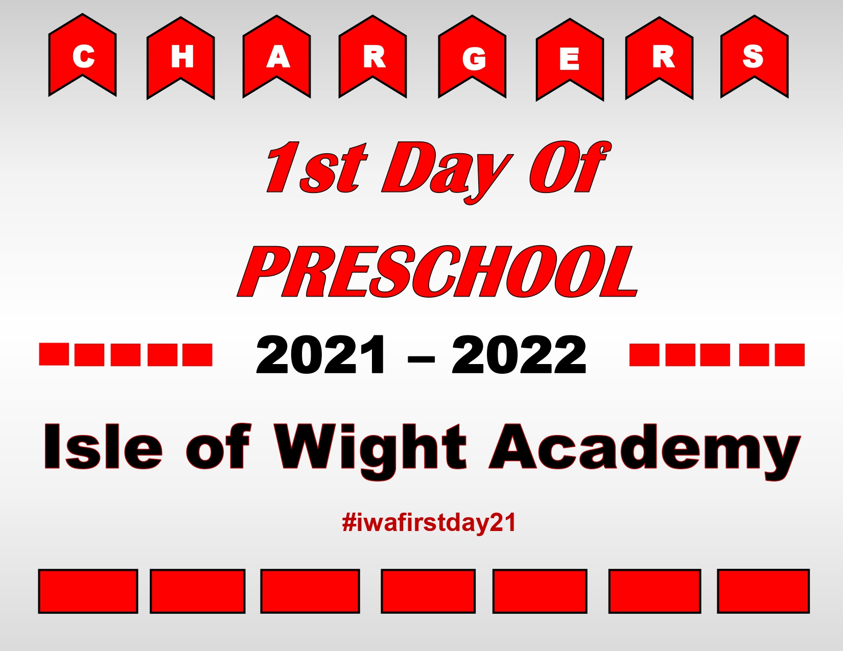 2021 IWA First Day of School Preschool_page-0001