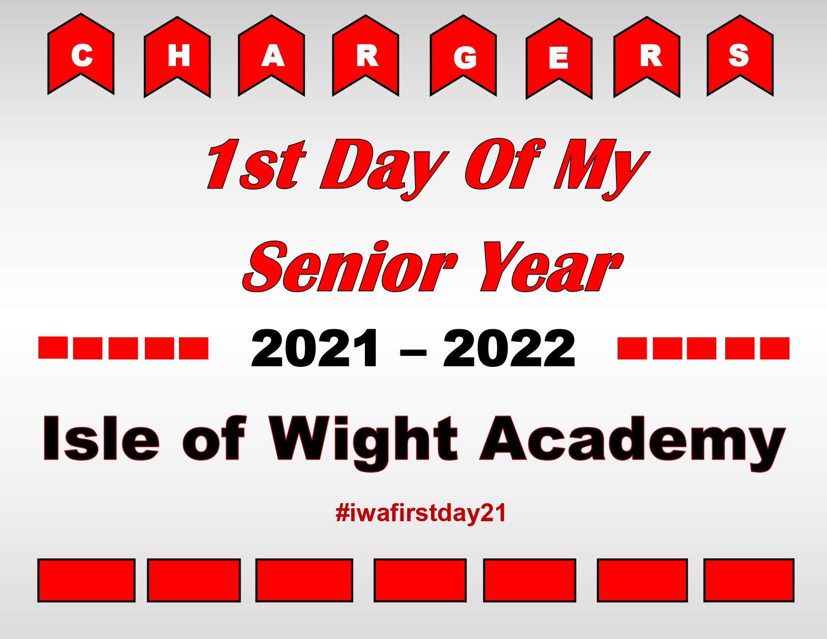 2021 IWA First Day of School Senior Year_page-0001