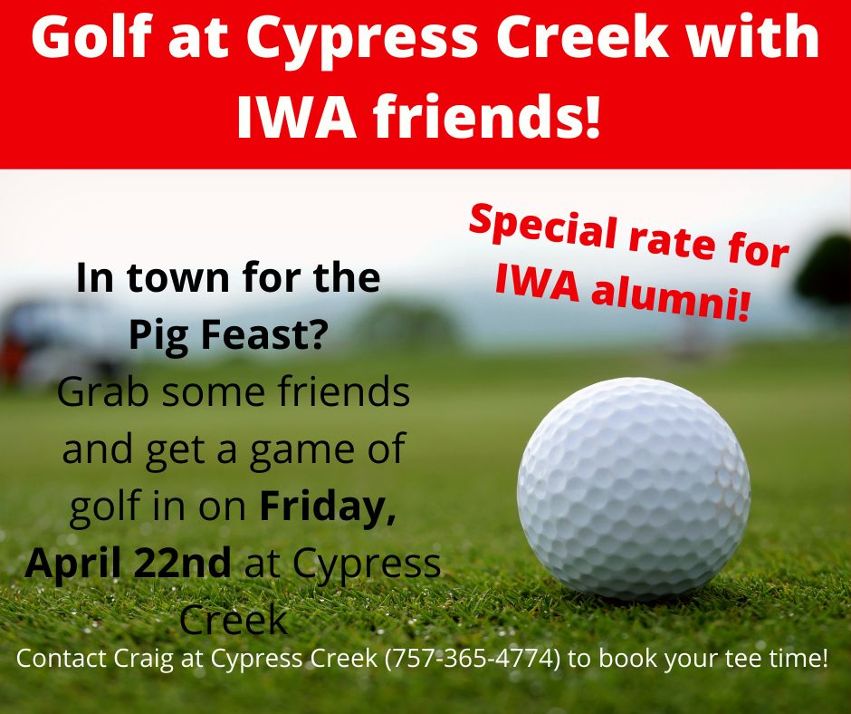Pig Feast golf rate (1)